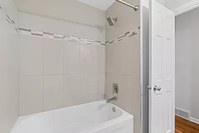 946 Birchmont Road, Columbus, OH 43220 - Photo 29