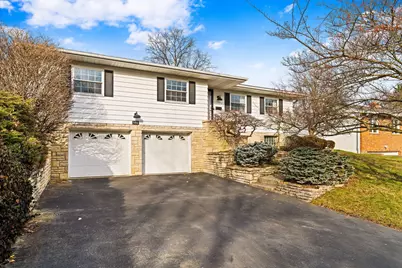 946 Birchmont Road, Columbus, OH 43220 - Photo 3