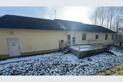 1360 W Bone Road NW, McConnelsville, OH 43756 - Photo 3