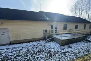 1360 W Bone Rd NW, McConnelsville, OH 43756 - Photo 3