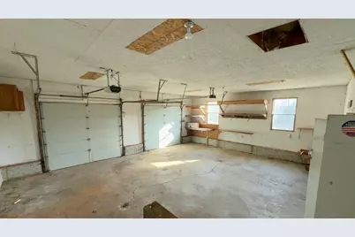 1360 W Bone Road NW, McConnelsville, OH 43756 - Photo 7