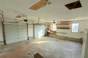 1360 W Bone Rd NW, McConnelsville, OH 43756 - Photo 7