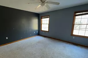 1360 W Bone Rd NW, McConnelsville, OH 43756 - Photo 13