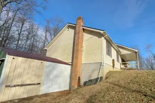 1360 W Bone Rd NW, McConnelsville, OH 43756 - Photo 5