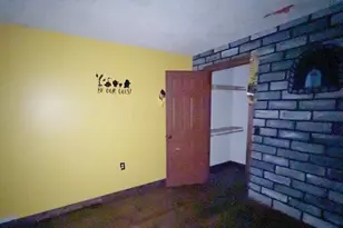 1360 W Bone Rd NW, McConnelsville, OH 43756 - Photo 15