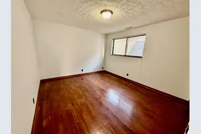 295 E Whittier Street #293, Columbus, OH 43206 - Photo 17