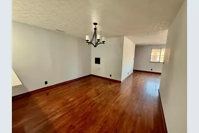 295 E Whittier Street #293, Columbus, OH 43206 - Photo 7