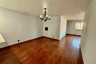 295 E Whittier St, Columbus, OH 43206 - Photo 7