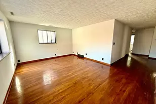 295 E Whittier St, Columbus, OH 43206 - Photo 3