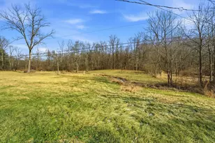 255 Woodside Dr SW, Pataskala, OH 43062 - Photo 21