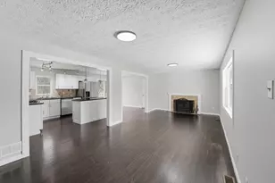 255 Woodside Dr SW, Pataskala, OH 43062 - Photo 3