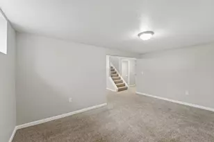 255 Woodside Dr SW, Pataskala, OH 43062 - Photo 19