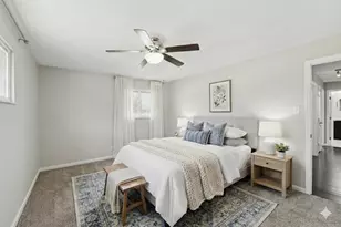 255 Woodside Dr SW, Pataskala, OH 43062 - Photo 23