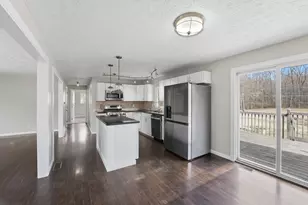 255 Woodside Dr SW, Pataskala, OH 43062 - Photo 5