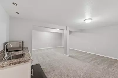 255 Woodside Drive SW, Pataskala, OH 43062 - Photo 11