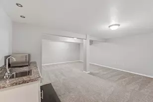 255 Woodside Dr SW, Pataskala, OH 43062 - Photo 11