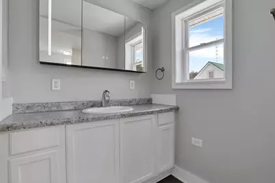 13982 Ohio 226, Lakeville, OH 44638 - Photo 25