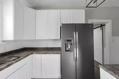 13982 Ohio 226, Lakeville, OH 44638 - Photo 15