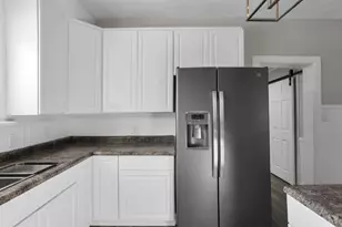 13982 Ohio 226, Lakeville, OH 44638 - Photo 15