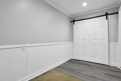 13982 Ohio 226, Lakeville, OH 44638 - Photo 23