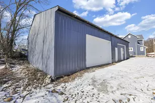 13982 Ohio 226, Lakeville, OH 44638 - Photo 47