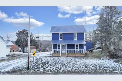 13982 Ohio 226, Lakeville, OH 44638 - Photo 43