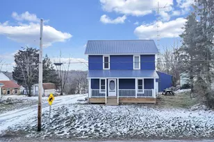 13982 Ohio 226, Lakeville, OH 44638 - Photo 43