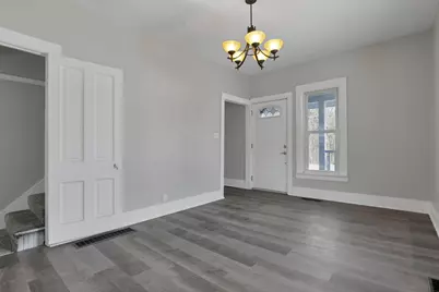 13982 Ohio 226, Lakeville, OH 44638 - Photo 9