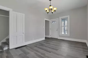 13982 Ohio 226, Lakeville, OH 44638 - Photo 9