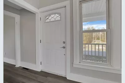 13982 Ohio 226, Lakeville, OH 44638 - Photo 7