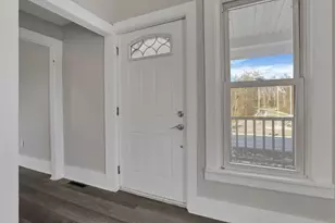 13982 Ohio 226, Lakeville, OH 44638 - Photo 7