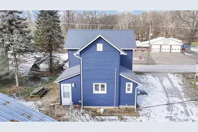 13982 Ohio 226, Lakeville, OH 44638 - Photo 45