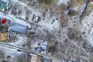 13982 Ohio 226, Lakeville, OH 44638 - Photo 53