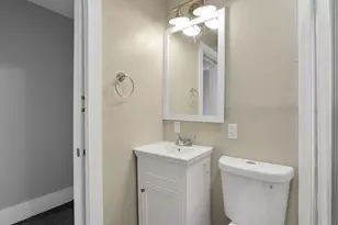 13982 Ohio 226, Lakeville, OH 44638 - Photo 35