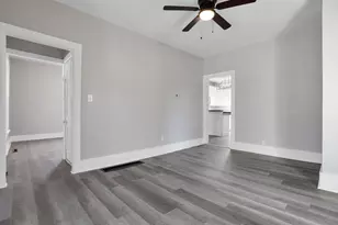 13982 Ohio 226, Lakeville, OH 44638 - Photo 21