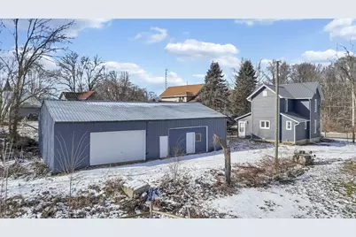 13982 Ohio 226, Lakeville, OH 44638 - Photo 5