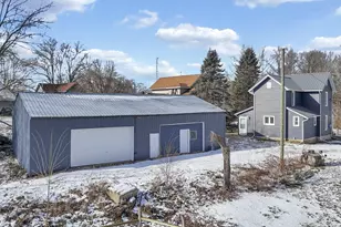 13982 Ohio 226, Lakeville, OH 44638 - Photo 5