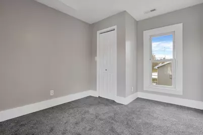 13982 Ohio 226, Lakeville, OH 44638 - Photo 33