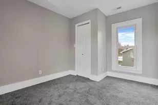 13982 Ohio 226, Lakeville, OH 44638 - Photo 33