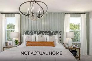 2674 Meigs Dr, Columbus, OH 43207 - Photo 15