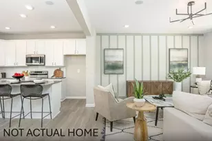 2682 Meigs Dr, Columbus, OH 43207 - Photo 9