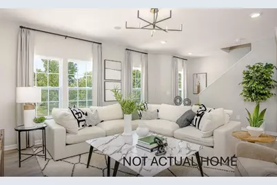 2682 Meigs Drive, Columbus, OH 43207 - Photo 3