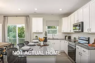 2682 Meigs Dr, Columbus, OH 43207 - Photo 11