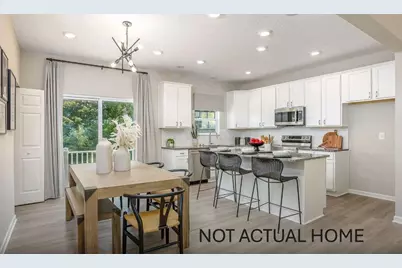 2686 Meigs Drive, Columbus, OH 43207 - Photo 7