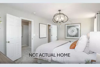 2686 Meigs Drive, Columbus, OH 43207 - Photo 17