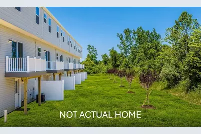 2686 Meigs Drive, Columbus, OH 43207 - Photo 19