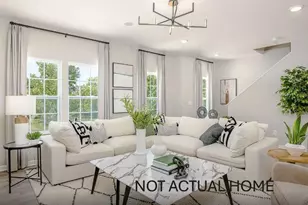 2686 Meigs Dr, Columbus, OH 43207 - Photo 3