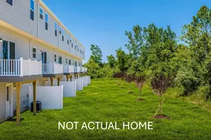 2690 Meigs Dr, Columbus, OH 43207 - Photo 19