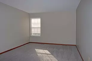 4862 Roger Allen Ct, Hilliard, OH 43026 - Photo 29