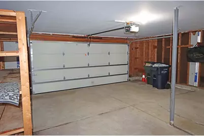 4862 Roger Allen Court, Hilliard, OH 43026 - Photo 25